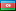 Azerbaijan flag