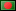 Bangladesh flag