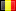 Belgium flag