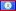 Belize flag