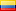Ecuador flag
