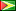 Guyana flag