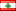 Lebanon flag