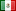Mexico flag
