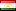 Tajikistan flag