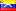 Venezuela flag